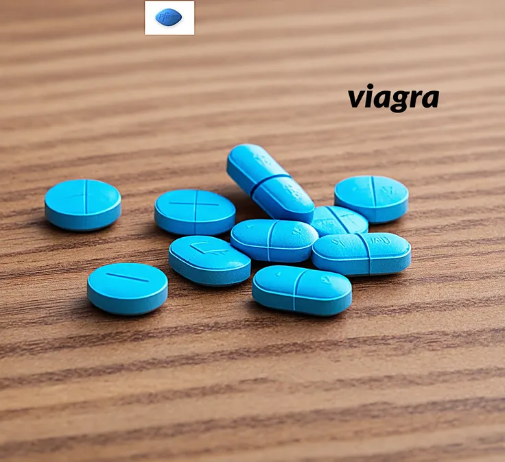 Viagra 1